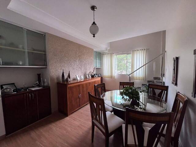 Venda em Nova Floresta - Belo Horizonte