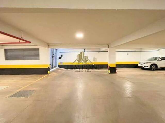 Apartamento para Venda em Belo Horizonte - 4