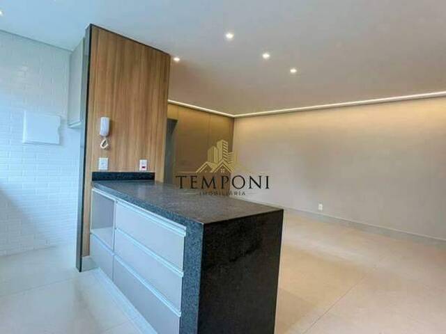 Apartamento para Venda em Belo Horizonte - 5