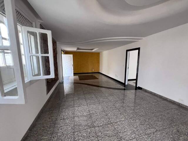 #1955 - Casa para Venda em Belo Horizonte - MG - 2