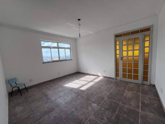 Casa para Venda em Belo Horizonte - 4