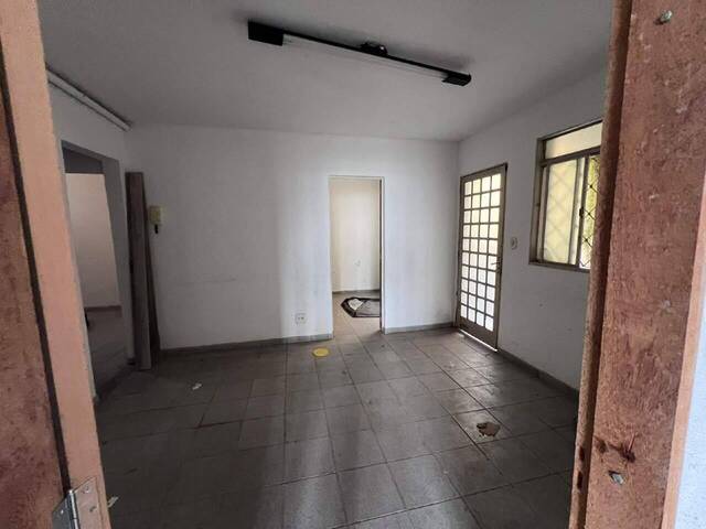 Casa para Venda em Belo Horizonte - 5