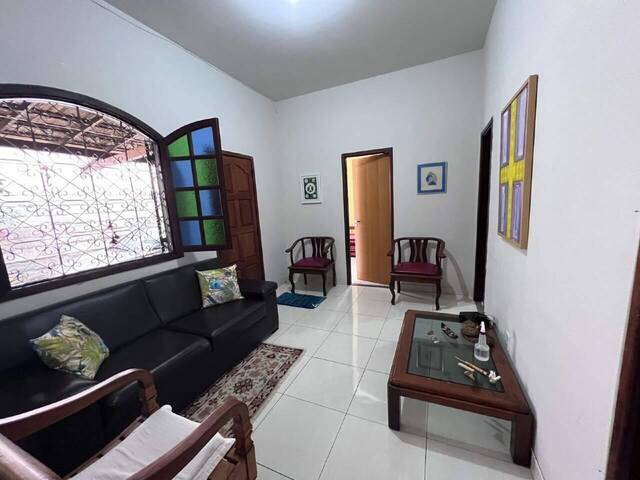 Venda em Floresta - Belo Horizonte