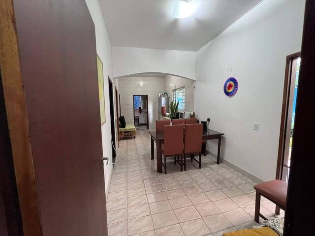 Casa para Venda em Belo Horizonte - 5