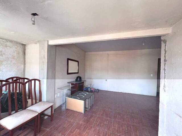 Venda em Concórdia - Belo Horizonte