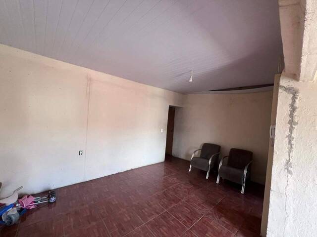 #1944 - Casa para Venda em Belo Horizonte - MG - 3