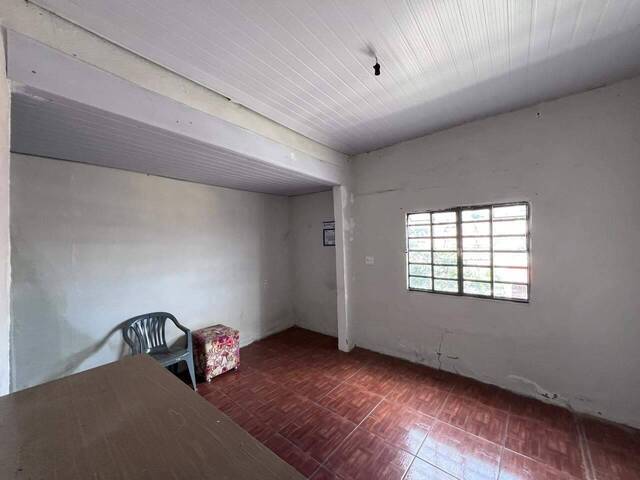 Casa para Venda em Belo Horizonte - 4