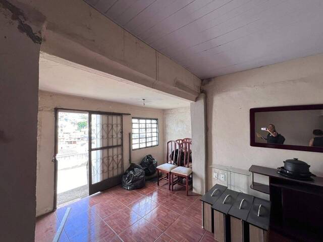 Casa para Venda em Belo Horizonte - 5