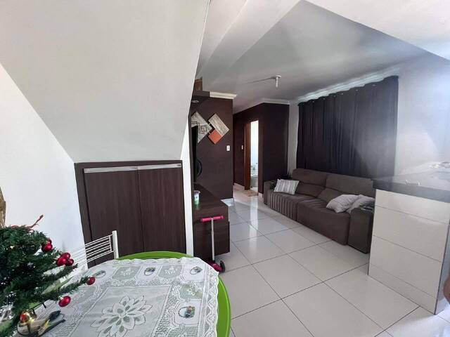 Venda em Mantiqueira - Belo Horizonte