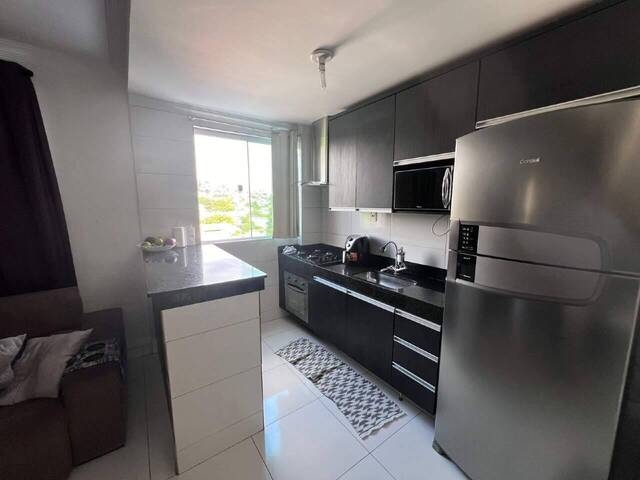 #1932 - Cobertura para Venda em Belo Horizonte - MG - 3