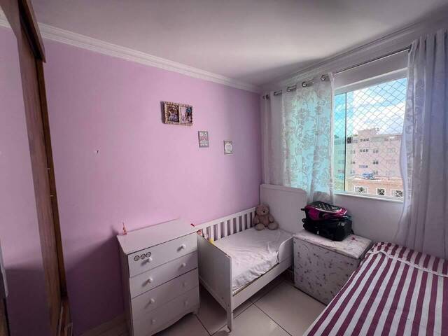 Cobertura para Venda em Belo Horizonte - 5