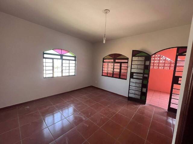 Casa para Venda em Belo Horizonte - 4