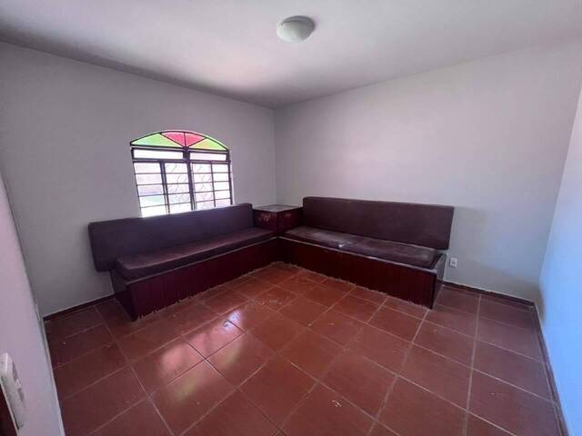 Casa para Venda em Belo Horizonte - 5