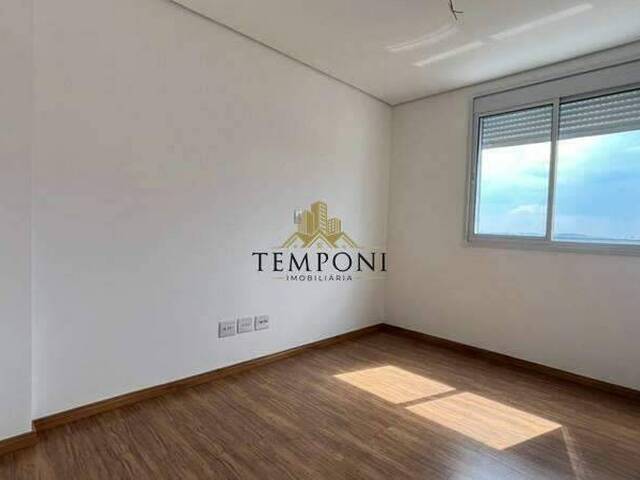 Cobertura para Venda em Belo Horizonte - 2