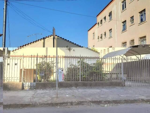 Venda em Ipiranga - Belo Horizonte