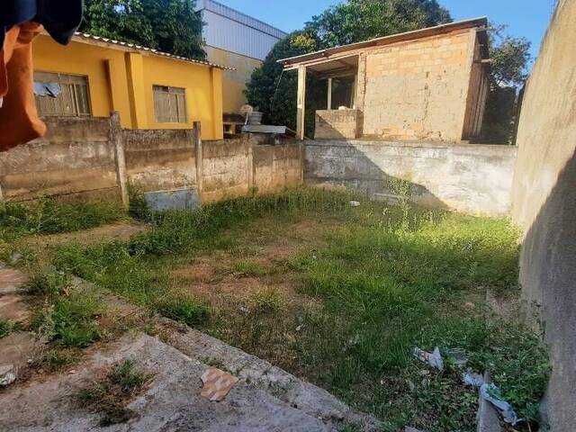 #1920 - Casa para Venda em Belo Horizonte - MG - 3