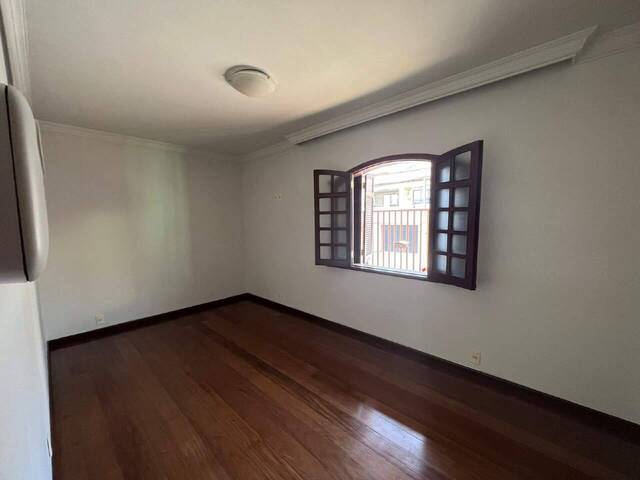 #1902 - Casa para Venda em Belo Horizonte - MG - 2