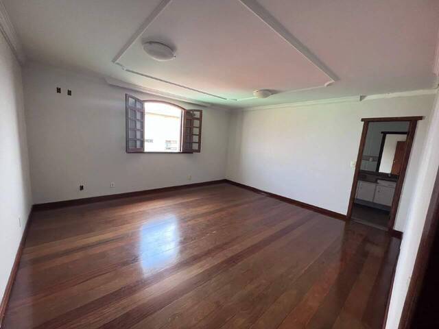 #1902 - Casa para Venda em Belo Horizonte - MG - 3