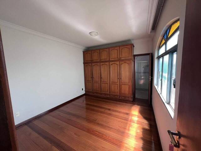 Casa para Venda em Belo Horizonte - 5