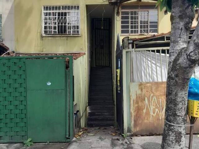 Venda em Primeiro de Maio - Belo Horizonte