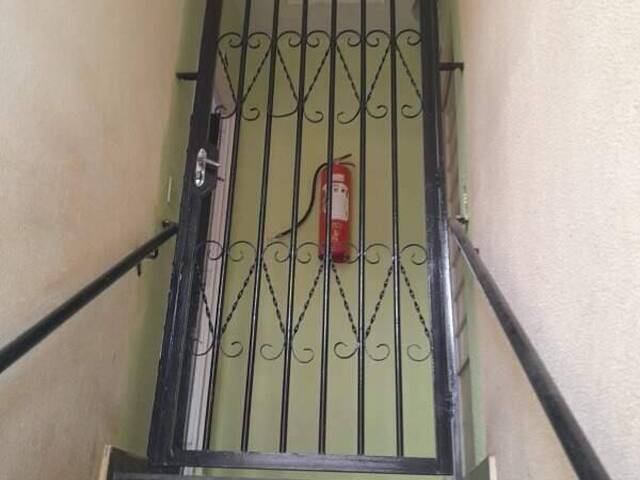 #1894 - Casa para Venda em Belo Horizonte - MG - 3