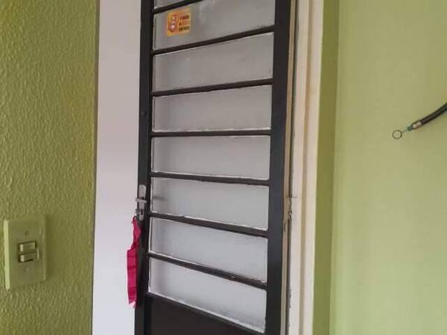 Casa para Venda em Belo Horizonte - 4