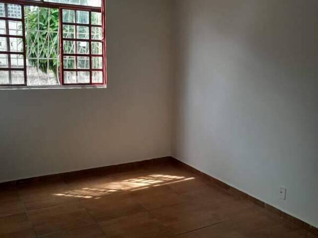 Casa para Venda em Belo Horizonte - 5