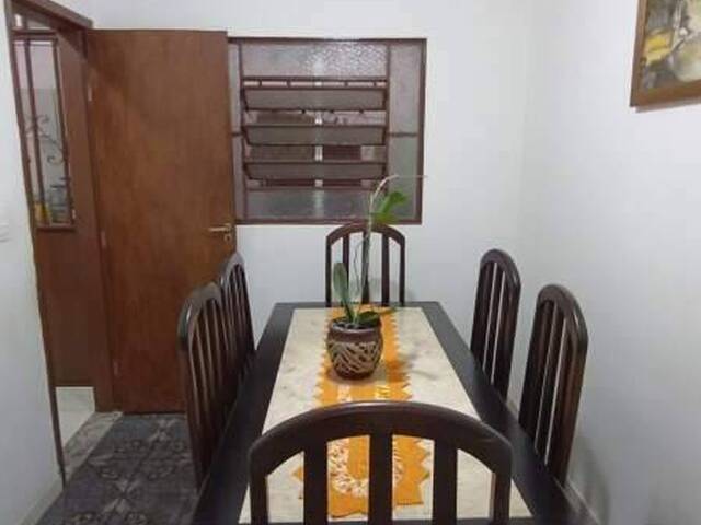 Casa para Venda em Belo Horizonte - 4