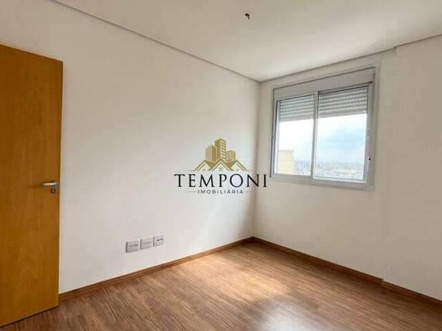 Cobertura para Venda em Belo Horizonte - 3