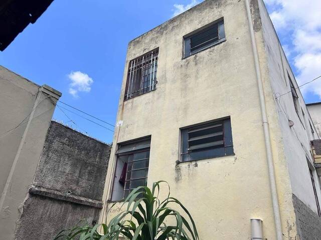 #1891 - Casa para Venda em Belo Horizonte - MG - 3