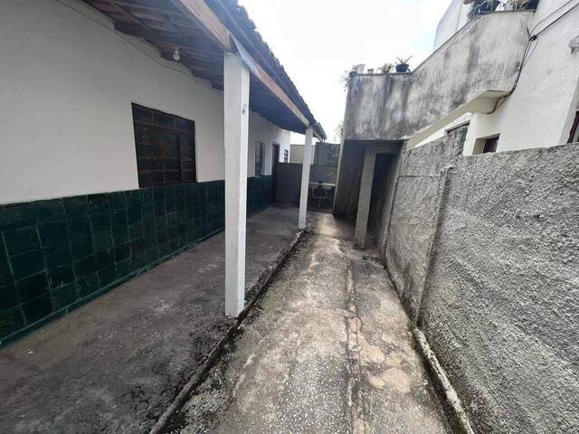 Casa para Venda em Belo Horizonte - 4