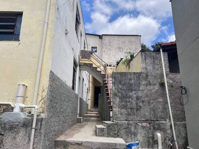 Casa para Venda em Belo Horizonte - 5