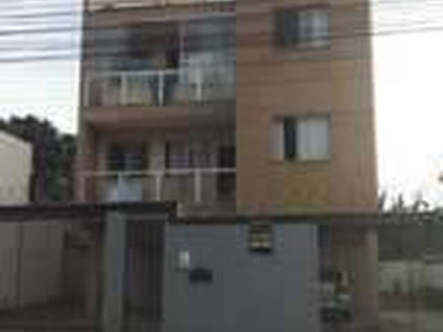 Venda em São Benedito - Santa Luzia