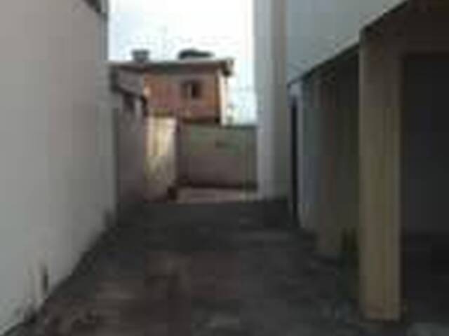 Apartamento para Venda em Santa Luzia - 5