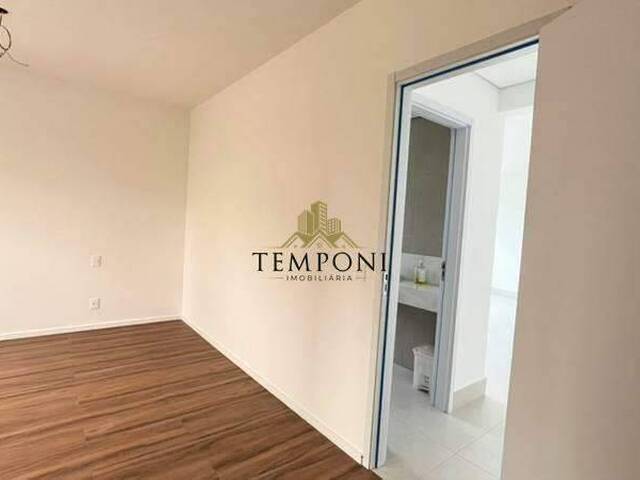 Apartamento para Venda em Belo Horizonte - 3