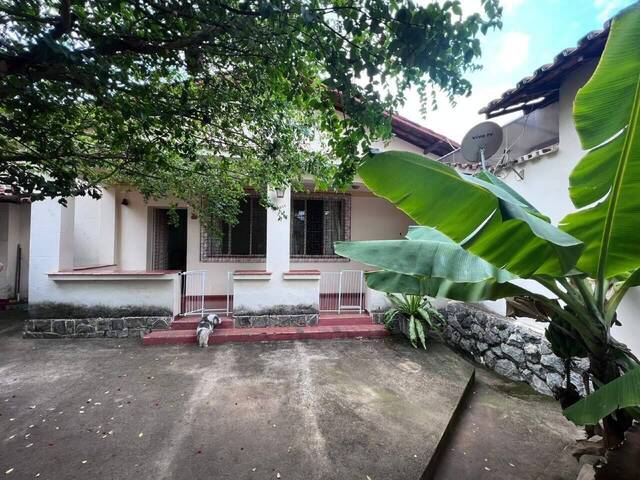 Venda em Floresta - Belo Horizonte