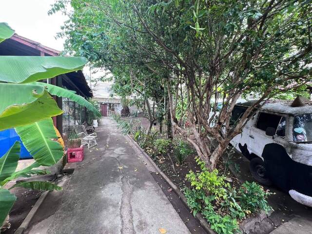 #1877 - Casa para Venda em Belo Horizonte - MG - 2