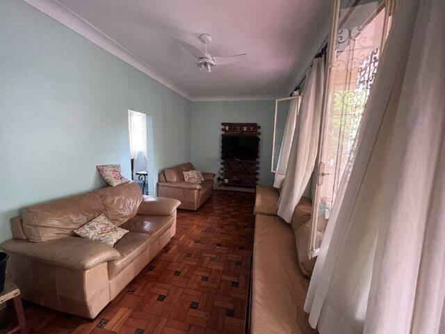 Casa para Venda em Belo Horizonte - 5