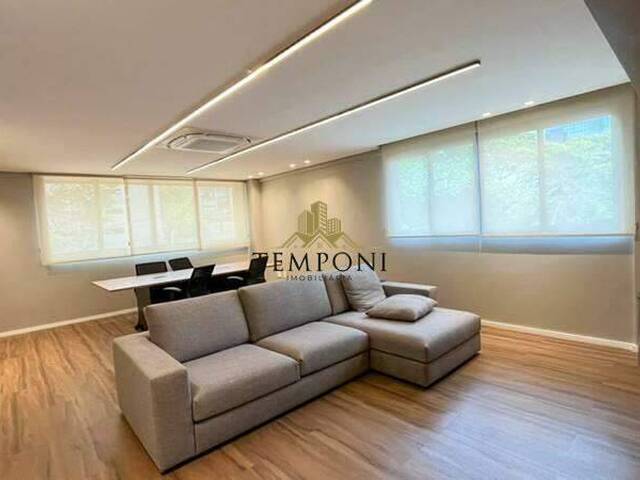 Apartamento para Venda em Belo Horizonte - 4