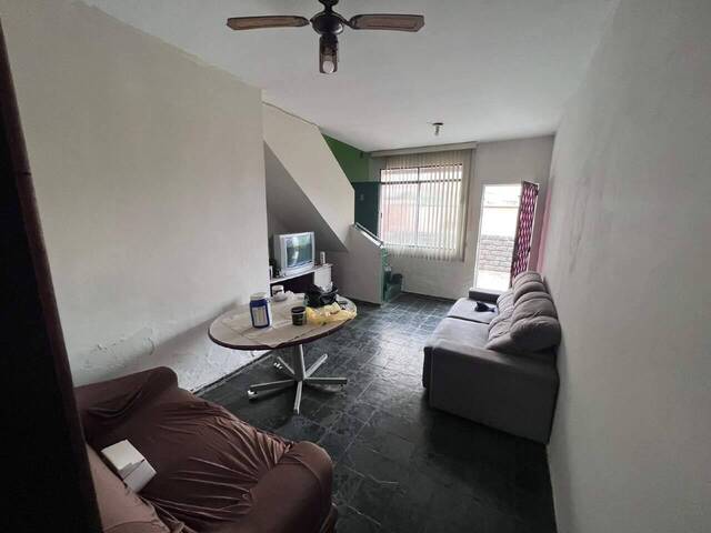 Apartamento para Venda em Belo Horizonte - 4