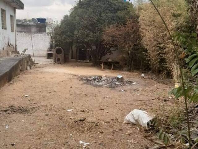 Terreno para Venda em Santa Luzia - 4