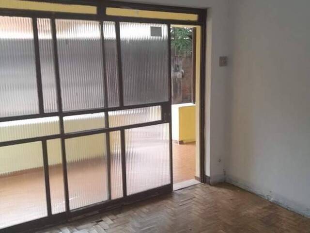 #1869 - Casa para Venda em Santa Luzia - MG - 3