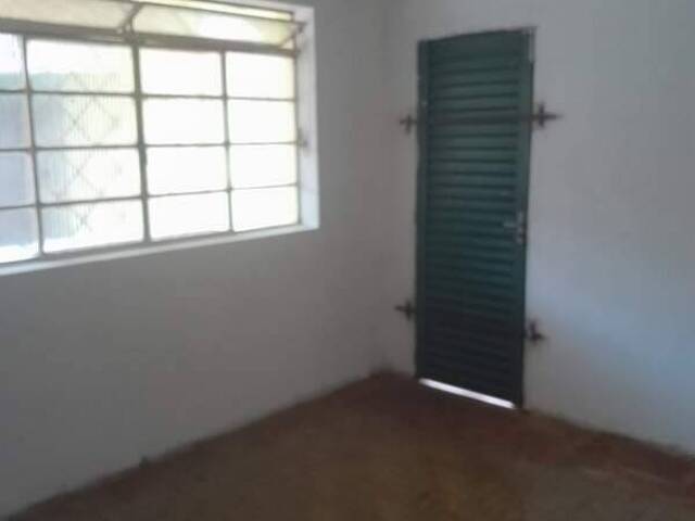 Casa para Venda em Santa Luzia - 5