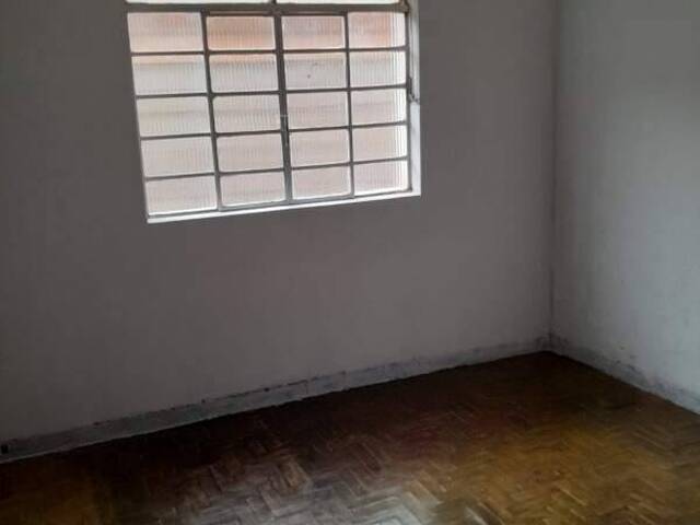 Casa para Venda em Santa Luzia - 5