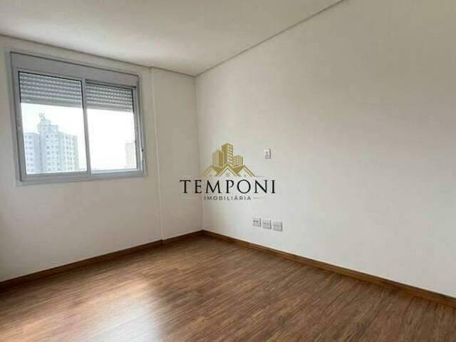 Cobertura para Venda em Belo Horizonte - 4