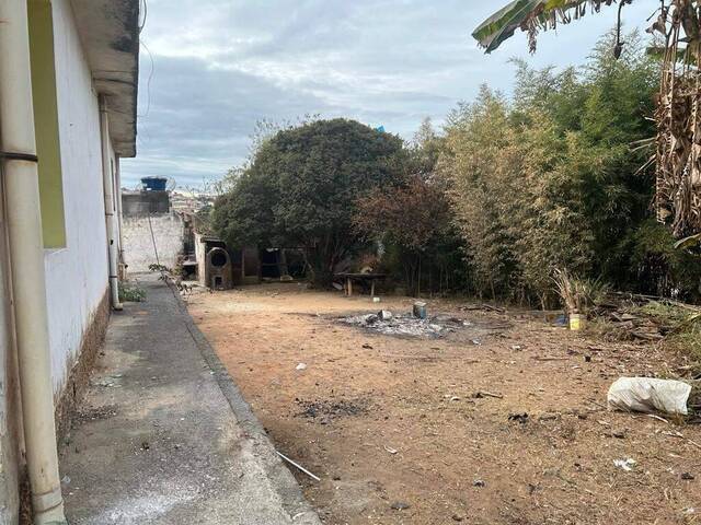 Casa para Venda em Santa Luzia - 4