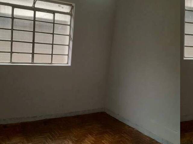 Casa para Venda em Santa Luzia - 5