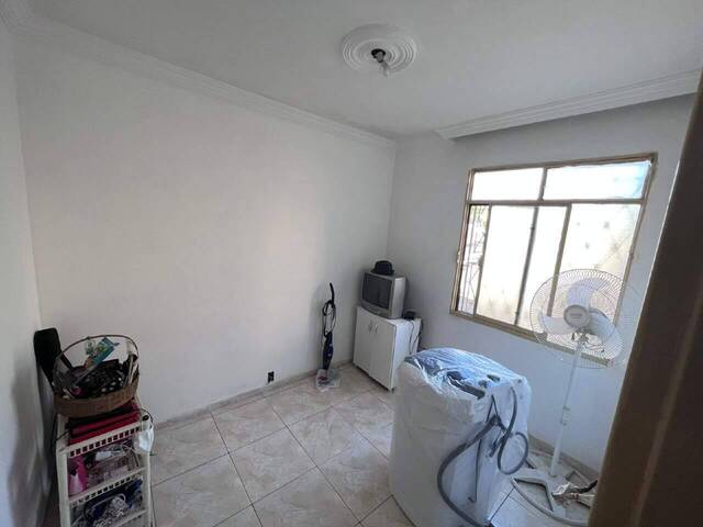 Apartamento para Venda em Belo Horizonte - 5