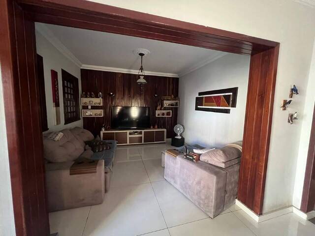 #1857 - Casa para Venda em Belo Horizonte - MG - 2