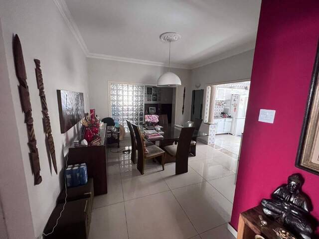 #1857 - Casa para Venda em Belo Horizonte - MG - 3